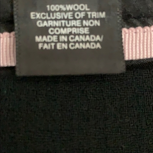 Skirt - Picture 6 of 6